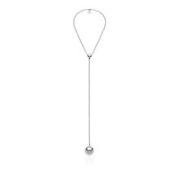 Collana Unoaerre Donna in Bronzo 000EXH527000-2336 - 000EXH527000-2336